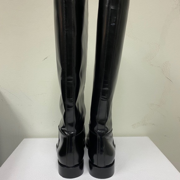 Riding Boots - Picture 3 of 6